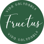 fructus vida saludable
